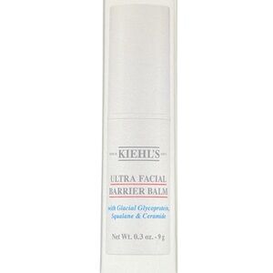 Kiehl's Ultra Facial Balm - White